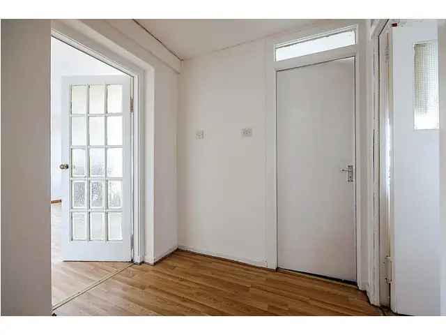 1 bedroom flat  for sale