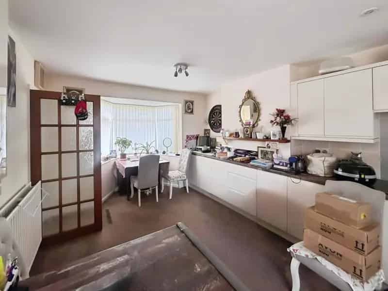 3 Bedroom House For Sale