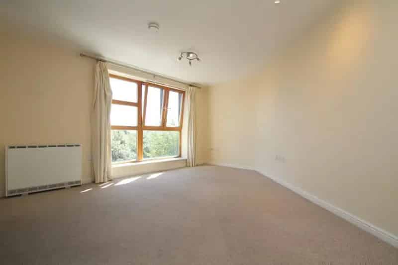 1 Bedroom Apartment near City Centre and Temple Meads