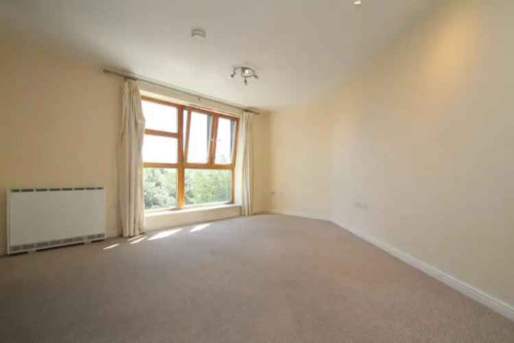1 Bedroom Apartment near City Centre and Temple Meads
