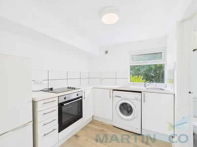 Brighton Studio Flat - City Centre Location