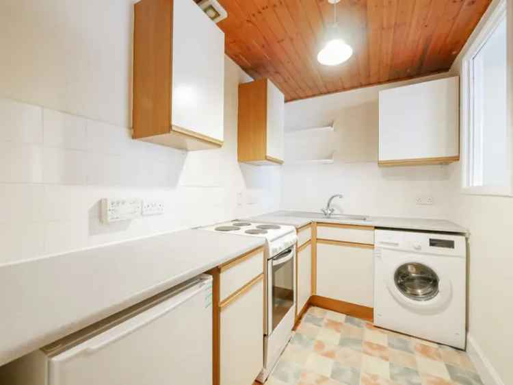 1 Bedroom Flat To Rent Available 01062025