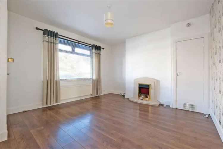 2 Bed House - Terraced with 1 Reception Room