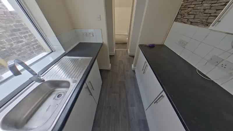 3 Bedroom Terreced House to Rent