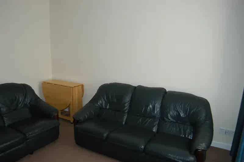 Flat For Rent , Aberdeen City, Scotland