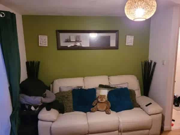 Flat For Rent , Chelmsford, England