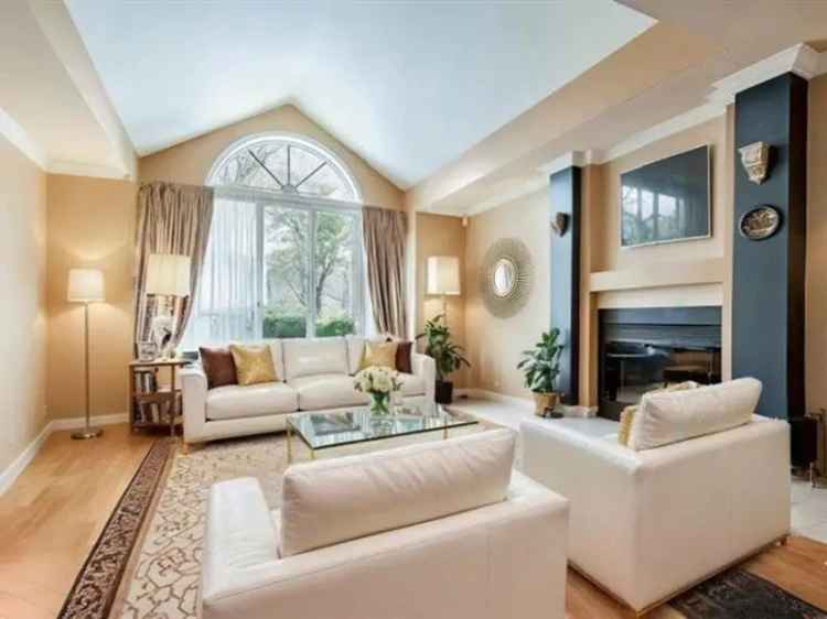 Large House in Blainville Near Equestrian Center