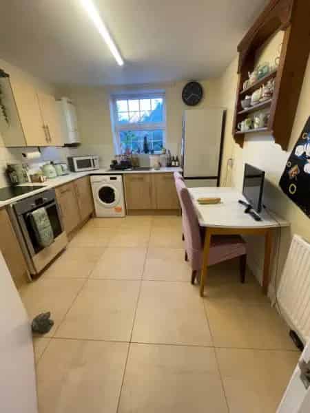 Flat For Rent , London, England