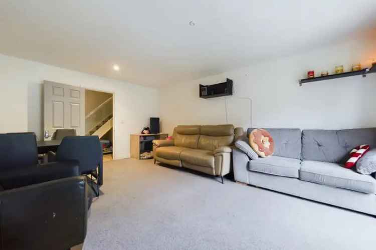 4 Bedroom House For Sale Folkestone