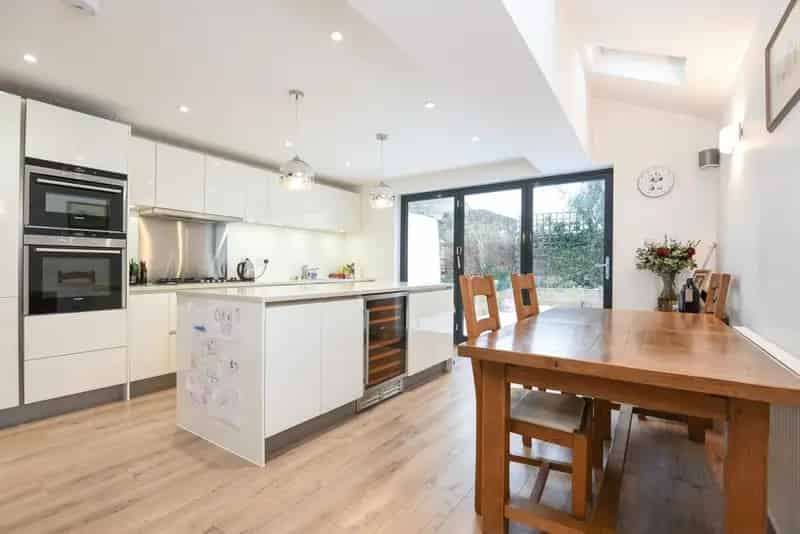 House For Rent , London, England