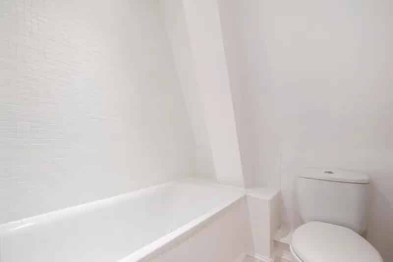 Balham One Double Bedroom Apartment - Central Location