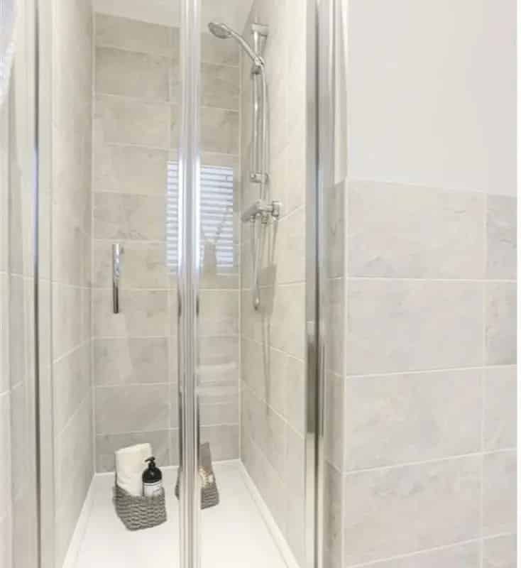 3 Bed Bungay Home Near Beaches and Norwich