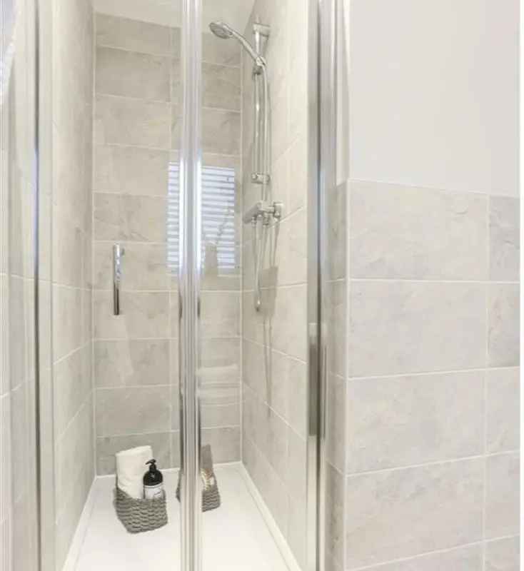 3 Bed Bungay Home Near Beaches and Norwich