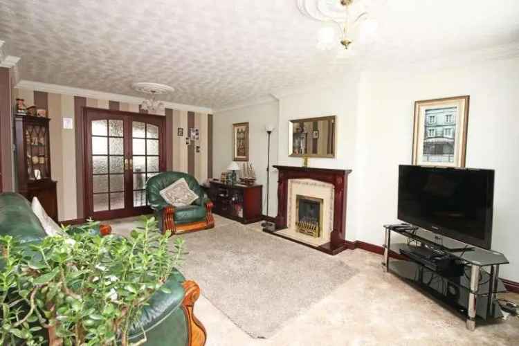 3 Bed House For Sale Near Amenities And Schools