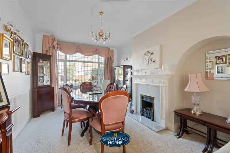 3 Bedroom Semi Detached House to Rent Coventry