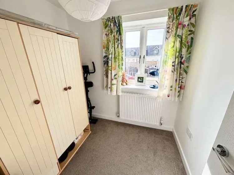 4 Bed House for Sale in Saxmundham