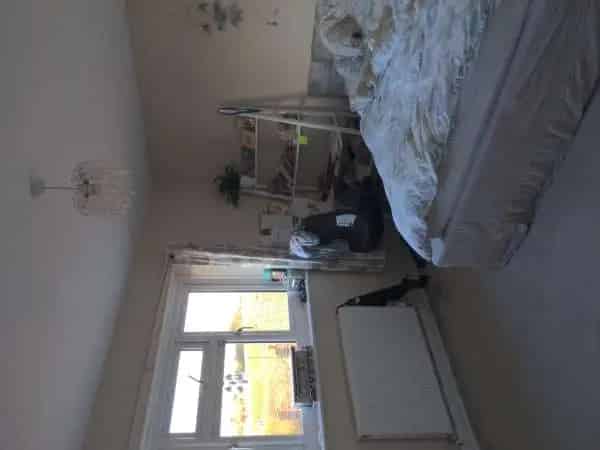 Spacious Home in Peaceful Village Stunning Views