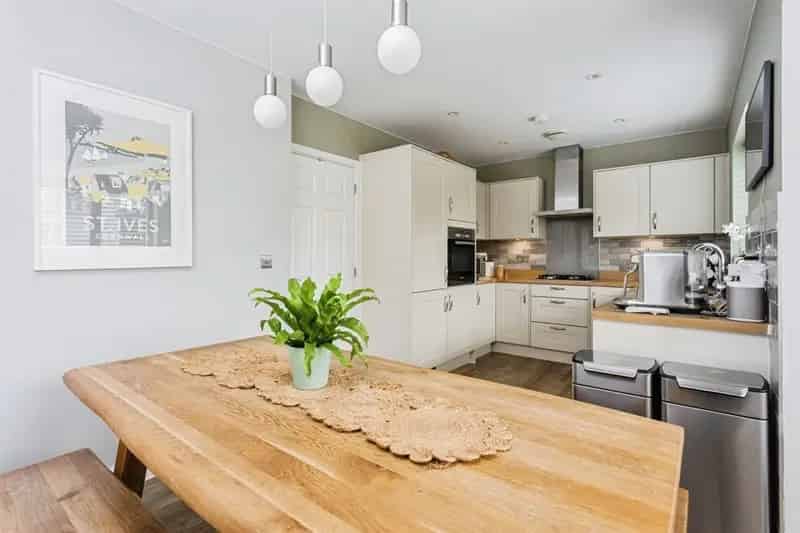 House For Sale , Mid Sussex, England