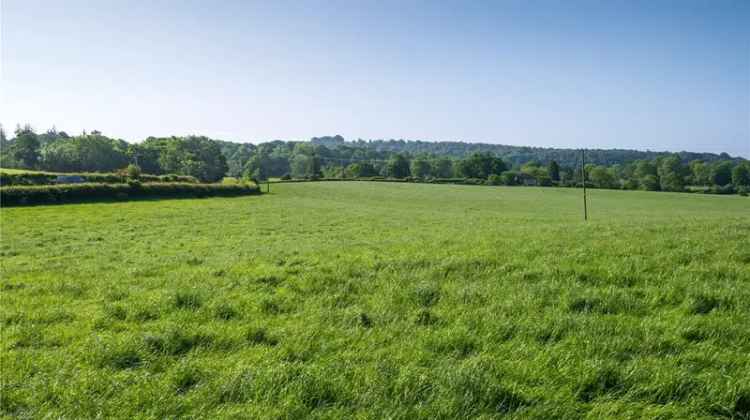 Farm For Sale in null, Scotland