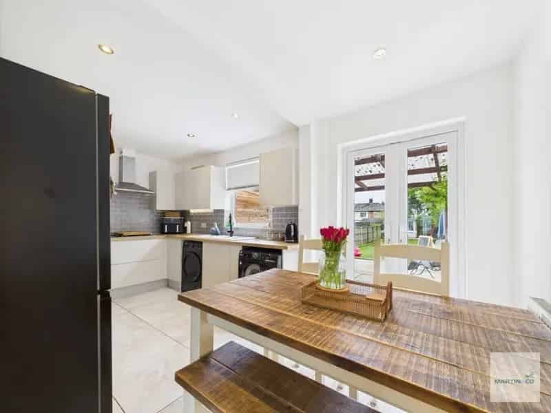 2 Bedroom House For Sale Near Me