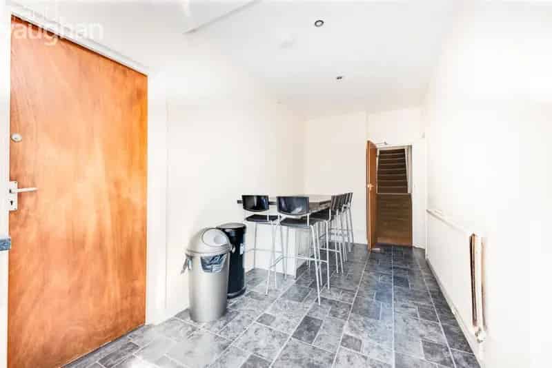 6 Bedroom Student House Near Sussex and Brighton Universities