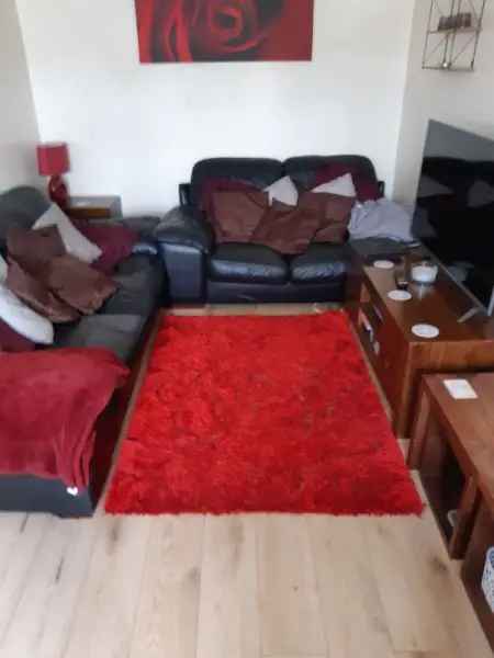 House For Rent in Chelmsford, England