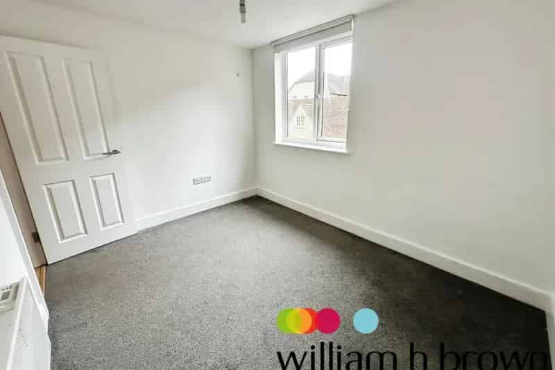 Flat For Rent , Braintree, England