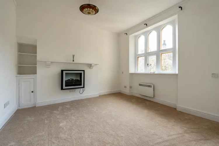 1 Bedroom Flat for Sale Clifton Bristol