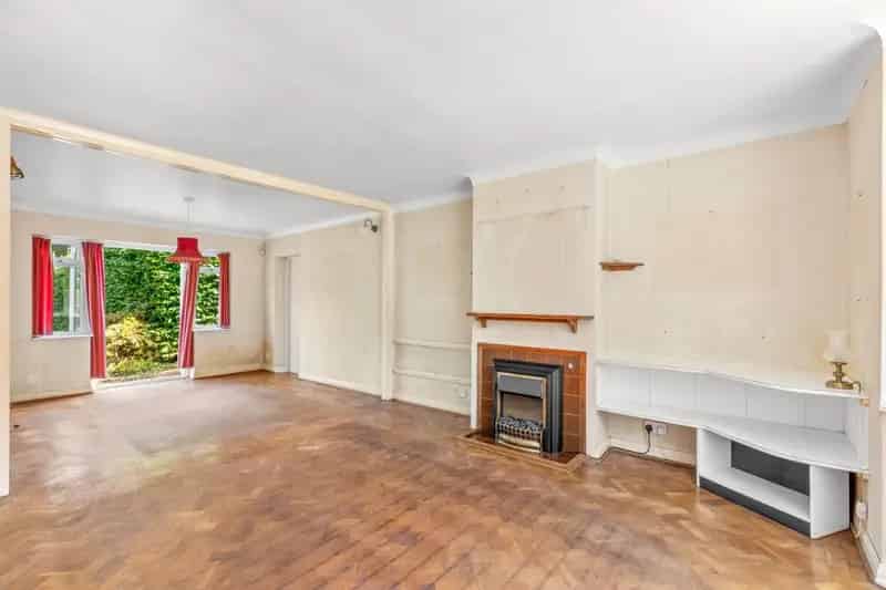3 bedroom House
 For Sale