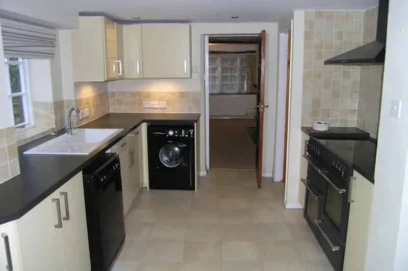 House For Rent , Devizes, England
