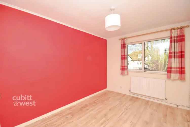 2 Bedroom Flat to Rent Near Sutton Station