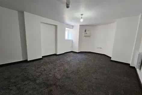 2 Bed Apartment Eccles Manchester Newly Refurbished