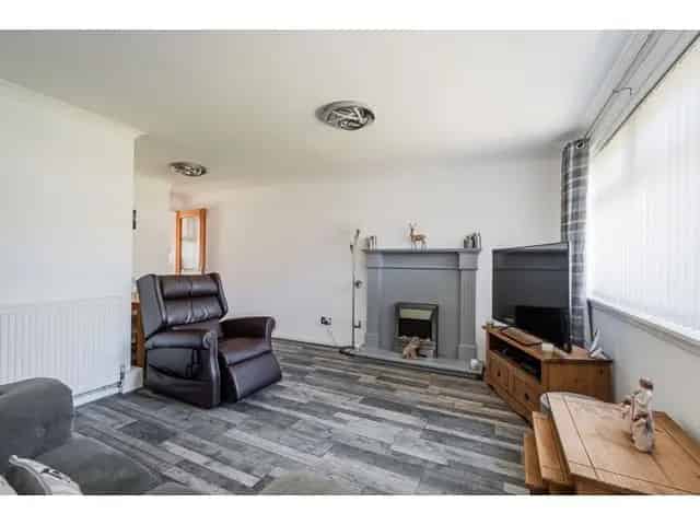 1 Bedroom Flat for Sale in Baberton