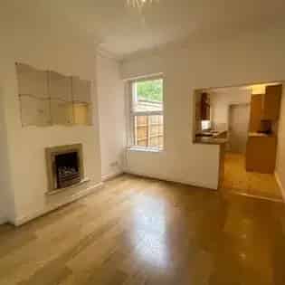 3 Bedroom 169m² House in Birmingham Zero Deposit Guarantee