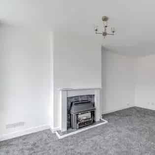 3 rooms house of 185 m² in Birmingham
