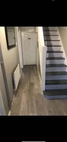 3 Bed New Build House Near Church Road and Whitehall Primary School