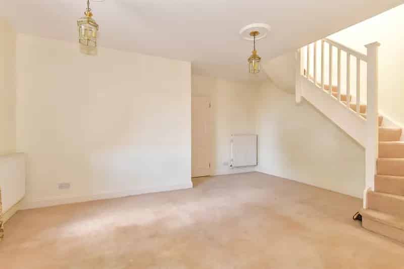 3 Bedroom End of Terrace House for Sale in Chatham Historic Dockyard