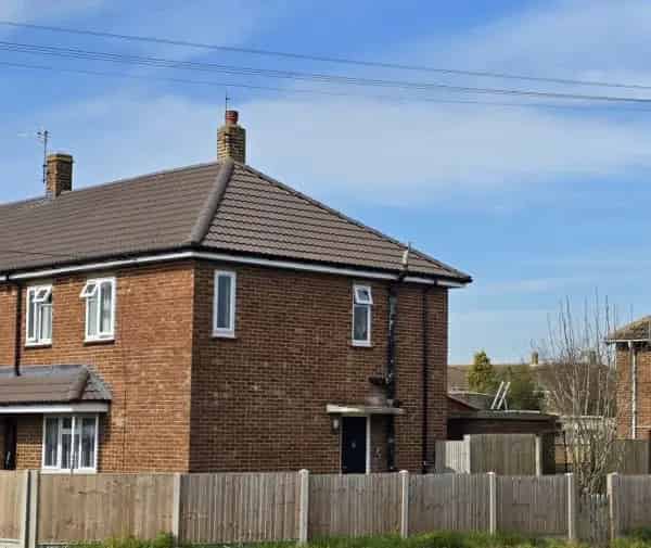 House For Rent , Herne Bay, England