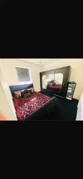 2 Bed House Aston Grove Near Schools Amenities Swap for 3 Bed Birmingham