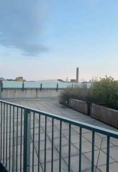 Flat For Rent , London, England