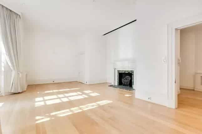 Flat for Sale Princes Gate London SW7