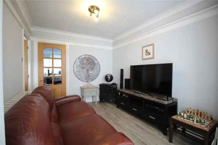 4 Bedroom Detached House for Sale Chester Le Street