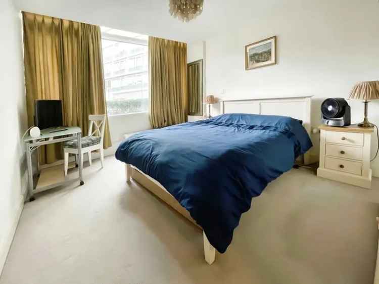 1 Bedroom Flat for Sale Liverpool City Centre