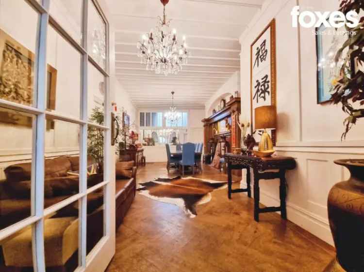 3 Bedroom Apartment for Sale 1900 Sq Ft