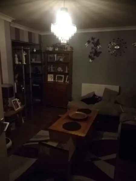 House For Rent in Harlow, England