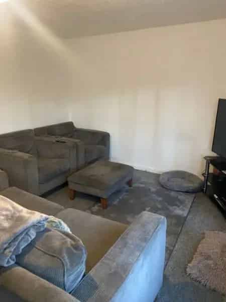 End of Terrace House Large Gardens Quiet Village Location