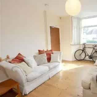 2 Bed Student Flat near University of Birmingham