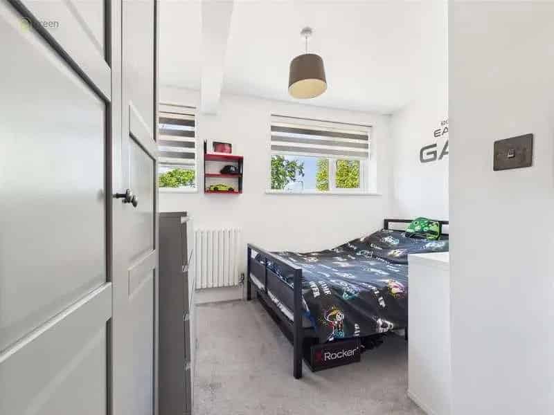 4 Bed House for Sale Water Orton Road