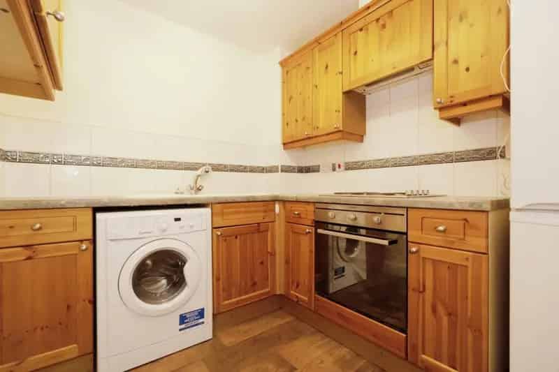 2 Bedroom Flat for Sale in Huntington, York