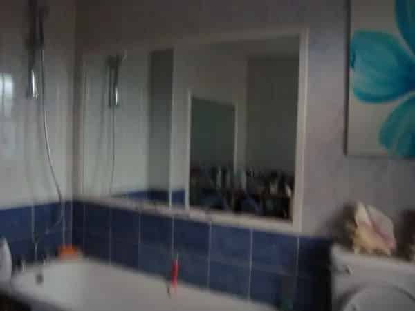 Spacious 2 Bed Flat Near Kennington Tube